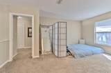 9205 Celebration Court - Photo 25