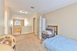 9205 Celebration Court - Photo 26