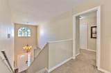 9205 Celebration Court - Photo 27