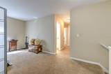 9205 Celebration Court - Photo 28