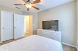 9205 Celebration Court - Photo 31