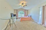 9205 Celebration Court - Photo 35