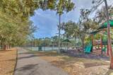 9205 Celebration Court - Photo 43