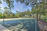 9205 Celebration Court - Photo 45