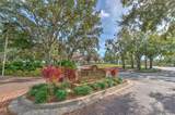 9205 Celebration Court - Photo 46