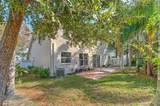 9205 Celebration Court - Photo 9