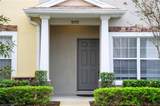 30352 Elderwood Drive - Photo 1