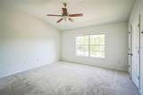 30352 Elderwood Drive - Photo 10