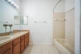 30352 Elderwood Drive - Photo 11