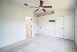 30352 Elderwood Drive - Photo 12