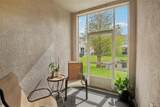30352 Elderwood Drive - Photo 14