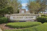 30352 Elderwood Drive - Photo 16