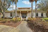 30352 Elderwood Drive - Photo 17