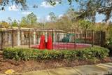 30352 Elderwood Drive - Photo 18