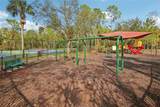 30352 Elderwood Drive - Photo 19