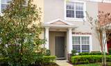 30352 Elderwood Drive - Photo 2