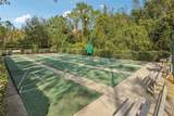 30352 Elderwood Drive - Photo 20