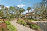 30352 Elderwood Drive - Photo 22