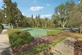30352 Elderwood Drive - Photo 23