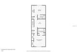30352 Elderwood Drive - Photo 24