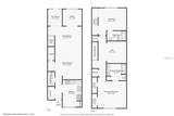 30352 Elderwood Drive - Photo 25