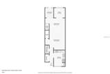 30352 Elderwood Drive - Photo 26