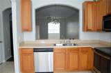 30352 Elderwood Drive - Photo 4