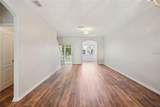 30352 Elderwood Drive - Photo 5