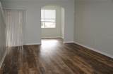 30352 Elderwood Drive - Photo 6