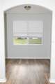 30352 Elderwood Drive - Photo 7