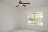 30352 Elderwood Drive - Photo 9
