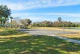 2918 Winglewood Circle - Photo 60