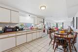 1619 Suponic Avenue - Photo 12