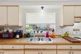 1619 Suponic Avenue - Photo 13