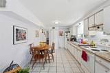1619 Suponic Avenue - Photo 14