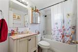 1619 Suponic Avenue - Photo 15