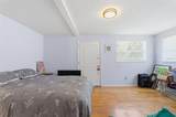 1619 Suponic Avenue - Photo 16