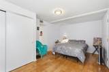 1619 Suponic Avenue - Photo 18
