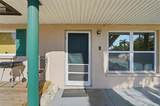 1619 Suponic Avenue - Photo 19