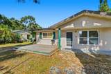 1619 Suponic Avenue - Photo 20
