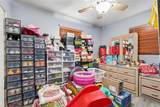 1619 Suponic Avenue - Photo 21