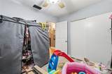 1619 Suponic Avenue - Photo 22