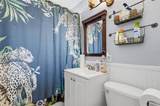 1619 Suponic Avenue - Photo 23