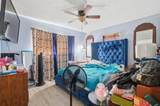 1619 Suponic Avenue - Photo 24