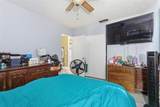 1619 Suponic Avenue - Photo 25