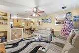 1619 Suponic Avenue - Photo 26