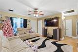 1619 Suponic Avenue - Photo 27