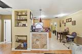 1619 Suponic Avenue - Photo 28