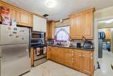 1619 Suponic Avenue - Photo 29