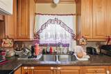 1619 Suponic Avenue - Photo 30